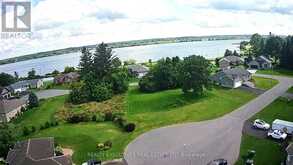 LOT #9 FLETT STREET | Edwardsburgh-Cardinal Ontario | Slide Image Two