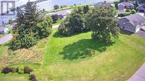 LOT #9 FLETT STREET | Edwardsburgh-Cardinal Ontario | Slide Image Five