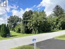 LOT #9 FLETT STREET | Edwardsburgh-Cardinal Ontario | Slide Image Eight