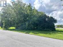 LOT #9 FLETT STREET | Edwardsburgh-Cardinal Ontario | Slide Image Nine