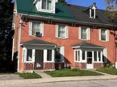 72-74 PARK STREET Brockville Ontario, K6V 2G5