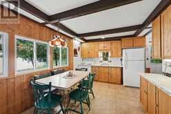 116 ABBEY LANE | Lanark Highlands Ontario | Slide Image Thirteen