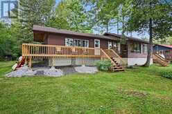 116 ABBEY LANE | Lanark Highlands Ontario | Slide Image One