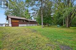 116 ABBEY LANE | Lanark Highlands Ontario | Slide Image Twenty-seven