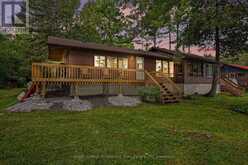 116 ABBEY LANE | Lanark Highlands Ontario | Slide Image Two