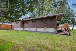 116 ABBEY LANE | Lanark Highlands Ontario | Slide Image Thirty-one