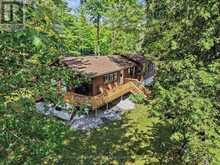 116 ABBEY LANE | Lanark Highlands Ontario | Slide Image Thirty-three