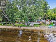 116 ABBEY LANE | Lanark Highlands Ontario | Slide Image Thirty-five