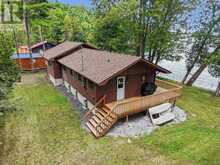 116 ABBEY LANE | Lanark Highlands Ontario | Slide Image Thirty-six