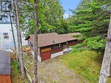 116 ABBEY LANE | Lanark Highlands Ontario | Slide Image Thirty-seven