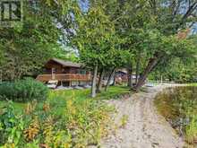 116 ABBEY LANE | Lanark Highlands Ontario | Slide Image Thirty-eight