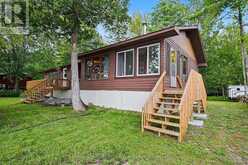 116 ABBEY LANE | Lanark Highlands Ontario | Slide Image Three
