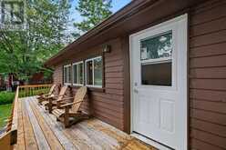 116 ABBEY LANE | Lanark Highlands Ontario | Slide Image Four