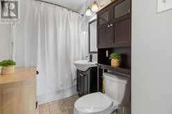 3505 CHARLEVILLE ROAD | Prescott Ontario | Slide Image Sixteen