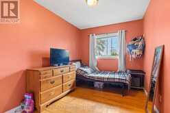 3505 CHARLEVILLE ROAD | Prescott Ontario | Slide Image Nineteen