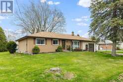 3505 CHARLEVILLE ROAD | Prescott Ontario | Slide Image One