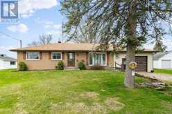 3505 CHARLEVILLE ROAD | Prescott Ontario | Slide Image Two