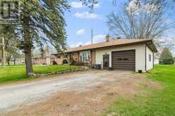 3505 CHARLEVILLE ROAD | Prescott Ontario | Slide Image Three