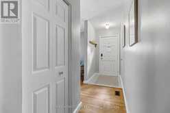 3505 CHARLEVILLE ROAD | Prescott Ontario | Slide Image Four