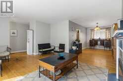 3505 CHARLEVILLE ROAD | Prescott Ontario | Slide Image Eight