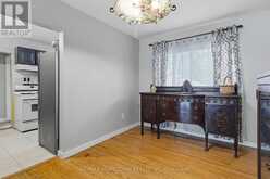 3505 CHARLEVILLE ROAD | Prescott Ontario | Slide Image Nine