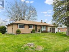 3505 CHARLEVILLE ROAD Prescott Ontario, K0E 1T0