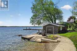 1219 COUNTY ROAD 2 ROAD | Brockville Ontario | Slide Image Ten