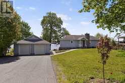 1219 COUNTY ROAD 2 ROAD | Brockville Ontario | Slide Image Two