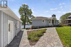 1219 COUNTY ROAD 2 ROAD | Brockville Ontario | Slide Image Thirty-nine