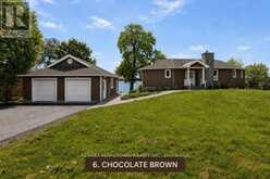 1219 COUNTY ROAD 2 ROAD | Brockville Ontario | Slide Image Four