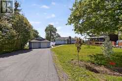 1219 COUNTY ROAD 2 ROAD | Brockville Ontario | Slide Image Five