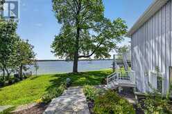 1219 COUNTY ROAD 2 ROAD | Brockville Ontario | Slide Image Eight