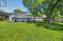 1219 COUNTY ROAD 2 ROAD | Brockville Ontario | Slide Image Nine