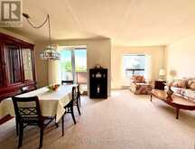 505 - 95 WINDSOR DRIVE | Brockville Ontario | Slide Image Ten
