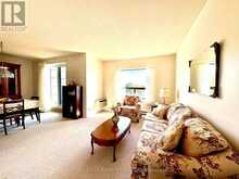 505 - 95 WINDSOR DRIVE | Brockville Ontario | Slide Image Eleven