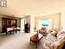 505 - 95 WINDSOR DRIVE | Brockville Ontario | Slide Image Twelve