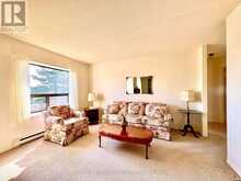 505 - 95 WINDSOR DRIVE | Brockville Ontario | Slide Image Thirteen