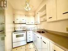 505 - 95 WINDSOR DRIVE | Brockville Ontario | Slide Image Fifteen