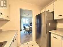 505 - 95 WINDSOR DRIVE | Brockville Ontario | Slide Image Sixteen