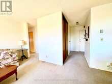 505 - 95 WINDSOR DRIVE | Brockville Ontario | Slide Image Seventeen