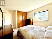 505 - 95 WINDSOR DRIVE | Brockville Ontario | Slide Image Nineteen