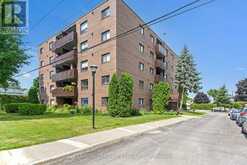 505 - 95 WINDSOR DRIVE | Brockville Ontario | Slide Image One