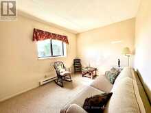 505 - 95 WINDSOR DRIVE | Brockville Ontario | Slide Image Twenty-two