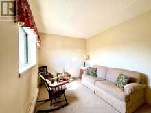 505 - 95 WINDSOR DRIVE | Brockville Ontario | Slide Image Twenty-three
