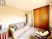 505 - 95 WINDSOR DRIVE | Brockville Ontario | Slide Image Twenty-four