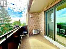 505 - 95 WINDSOR DRIVE | Brockville Ontario | Slide Image Twenty-seven