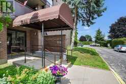 505 - 95 WINDSOR DRIVE | Brockville Ontario | Slide Image Two