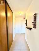505 - 95 WINDSOR DRIVE | Brockville Ontario | Slide Image Thirty