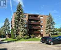 505 - 95 WINDSOR DRIVE | Brockville Ontario | Slide Image Thirty-one