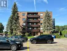 505 - 95 WINDSOR DRIVE | Brockville Ontario | Slide Image Thirty-two